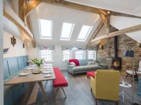 Holiday Home Iris by Interhome